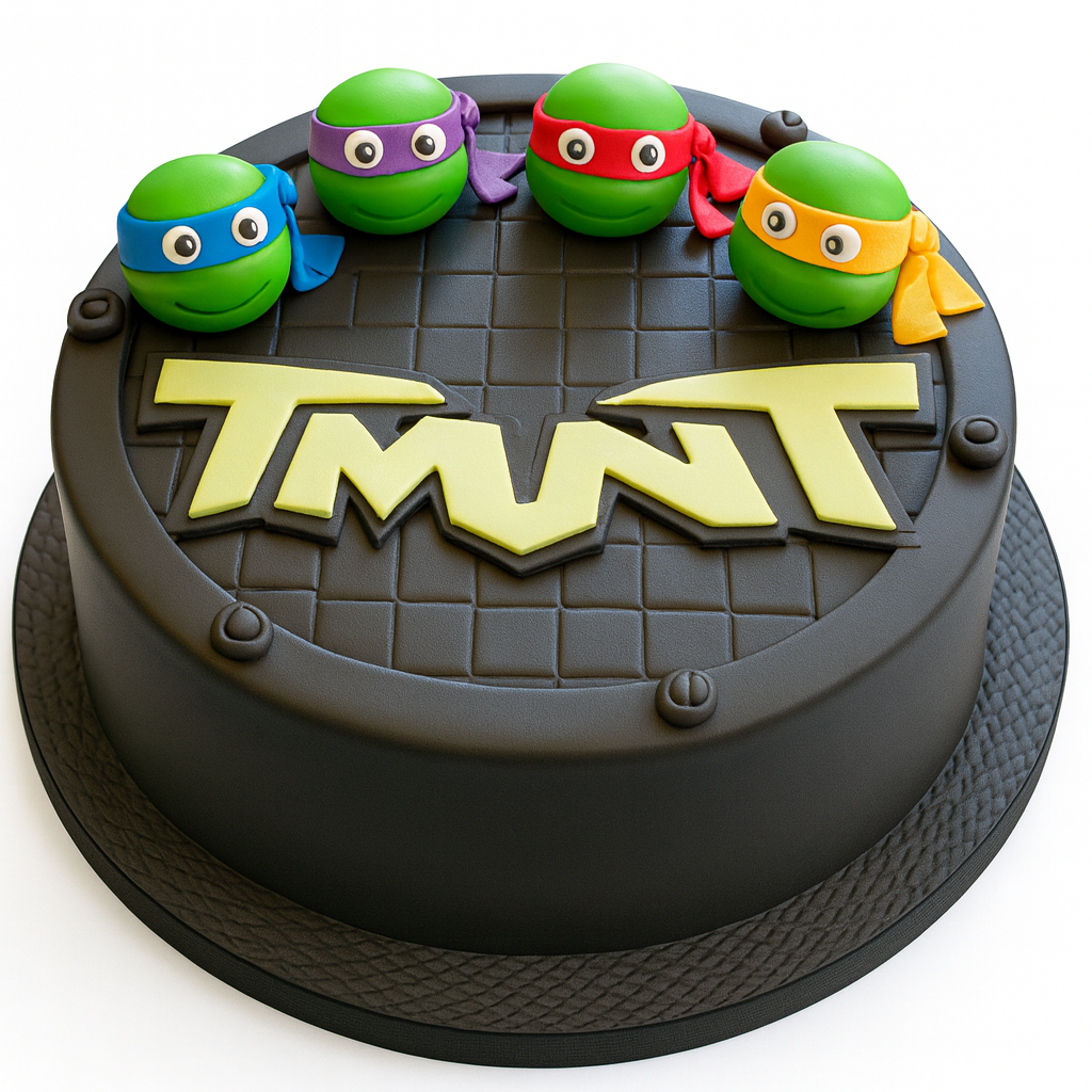 19th Birthday Cake For Boys