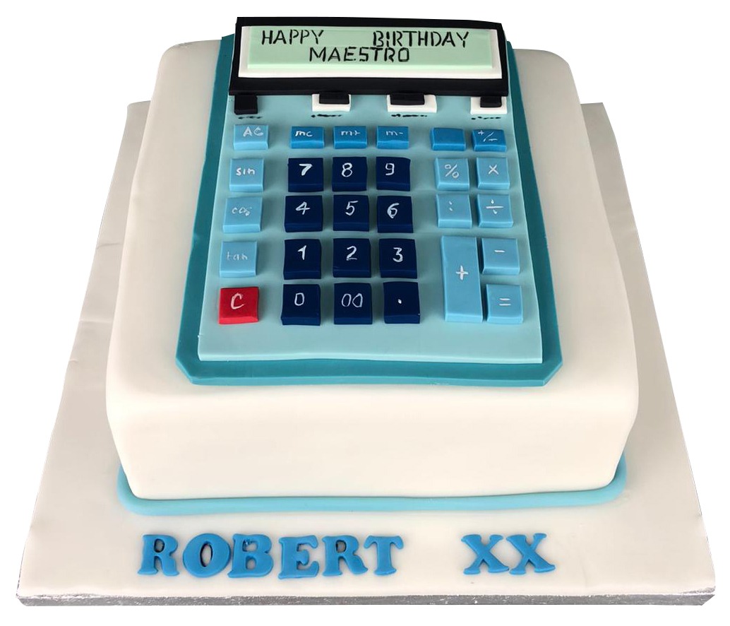 cake price calculator free download