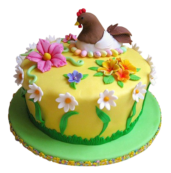 Black cat cake recipe | BBC Good Food