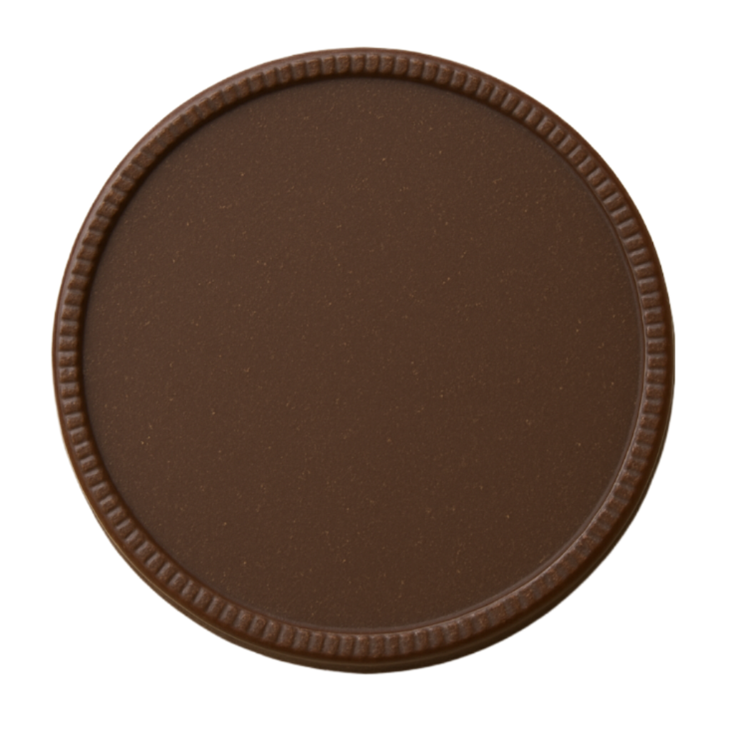 Chocolate Disc Ps5 Playstation Cupcakes 