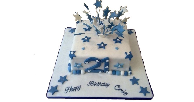 21 birthday male cake 21 birthday male cake