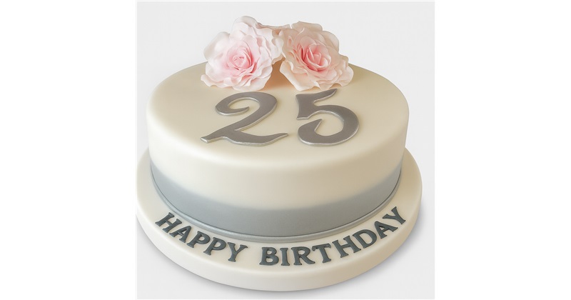 オリジナル盤　翠川敬基　FIVE PIECES OF CAKE Oriental Wedding Cake with a Dragon and Phoenix – Yeners Way