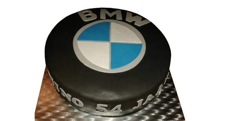 Bmw X5 Cake Bmw X5 Cake