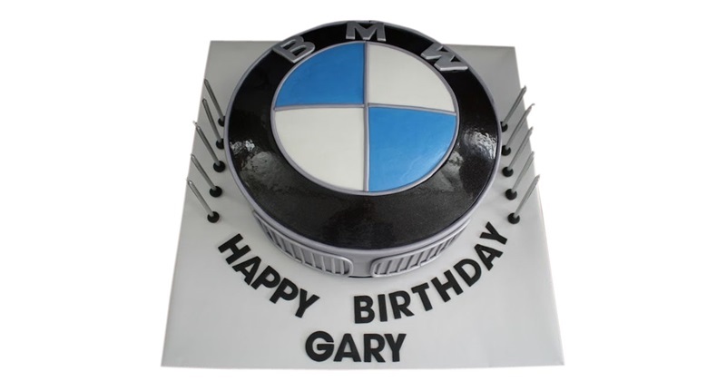 BMW x5 cake BMW x5 cake