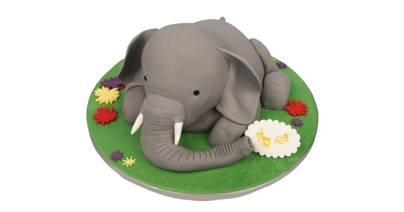 Торт слон заказ. 3д торт слон. Торт со слоном. Торт слон заказ. Торт со слоном.