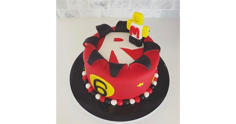 tclre16 roblox birthday