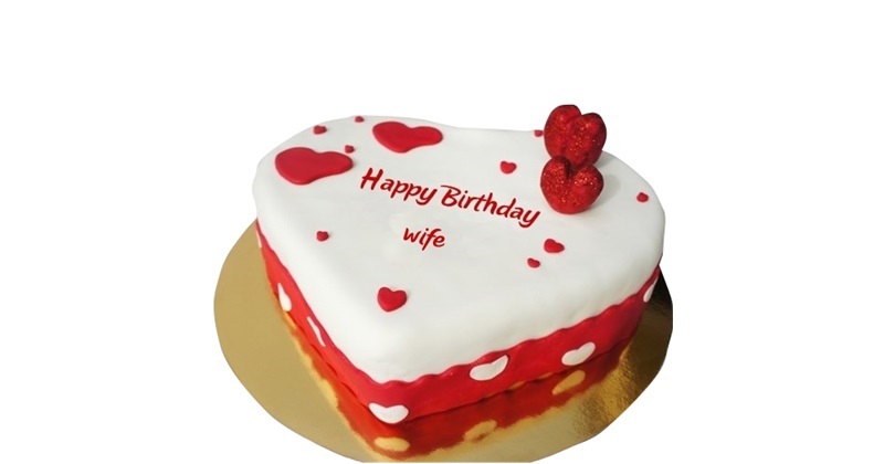Anniversary Cake Toppers Uk