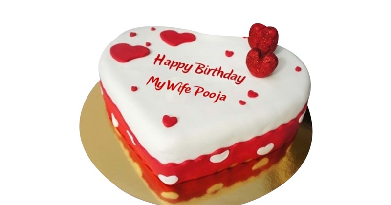 Pooja Thali Theme Cake prepared 🙏👍 - The Cakelicious Factory | Facebook