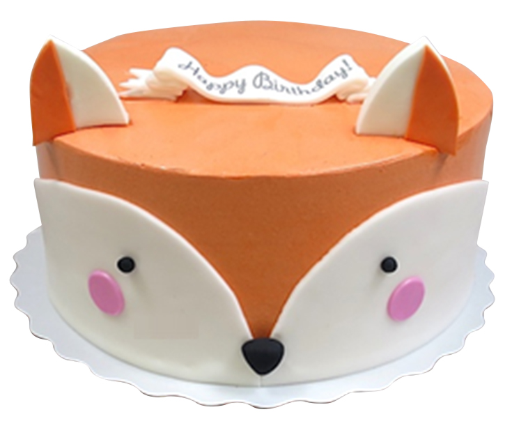 fox-cake-14980.jpg