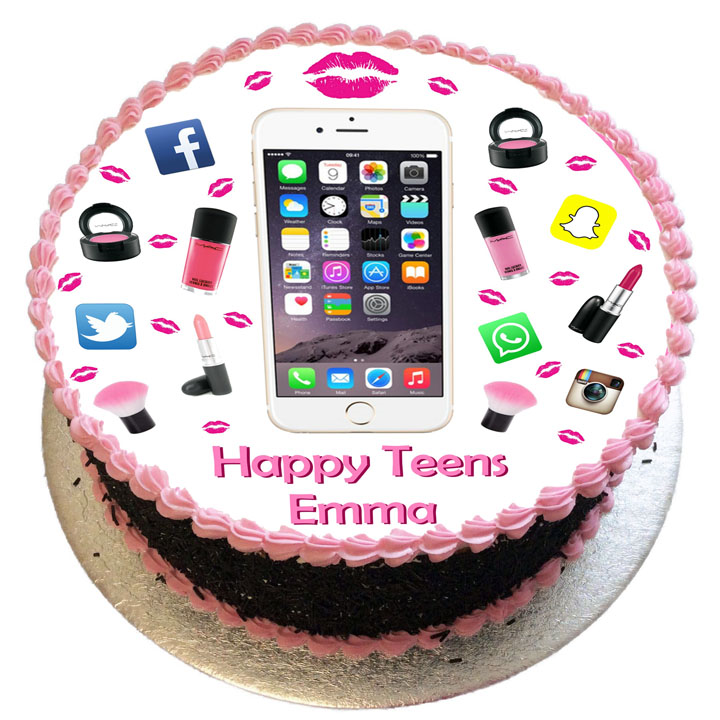 iphone-cake-26357-5857b46f4.JPG