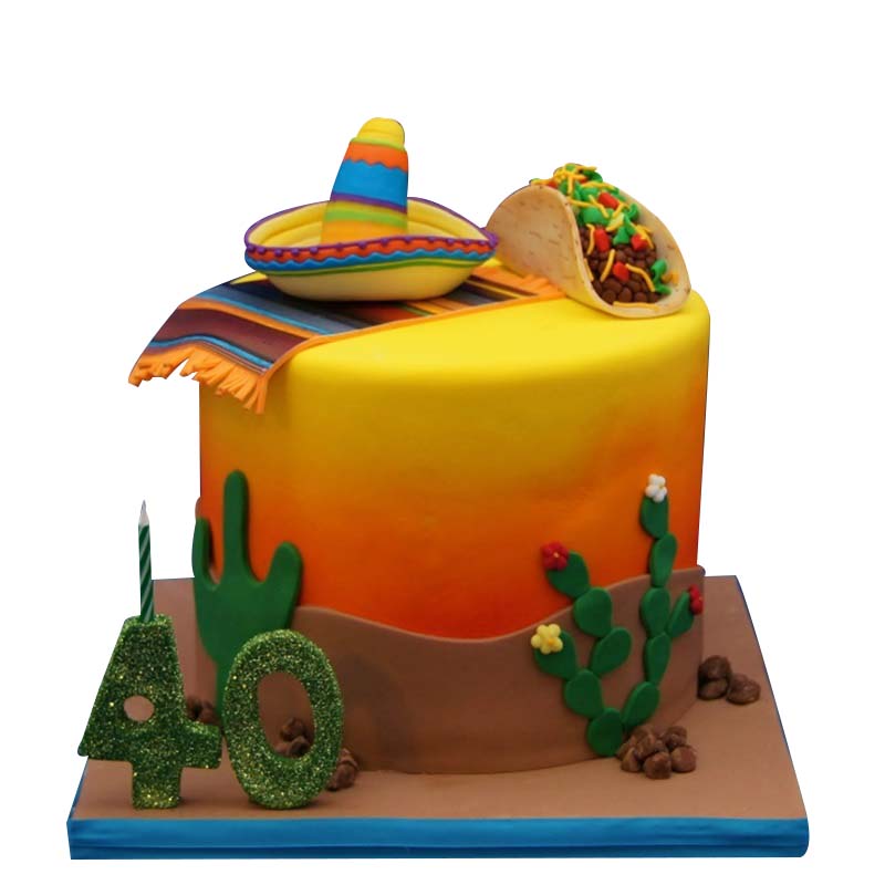mexican-cakes-ubicaciondepersonas-cdmx-gob-mx