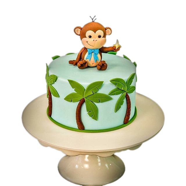 Dovie's Delight - JOHANN's 9th Birthday cake is inspired... | Facebook