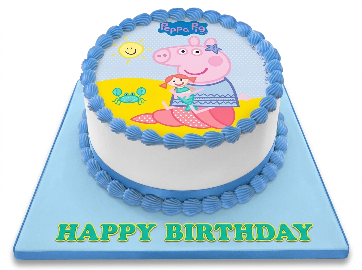 George Pig Cake Ubicaciondepersonas cdmx gob mx george-pig-cake-ubicaciondepersonas-cdmx-gob-mx
