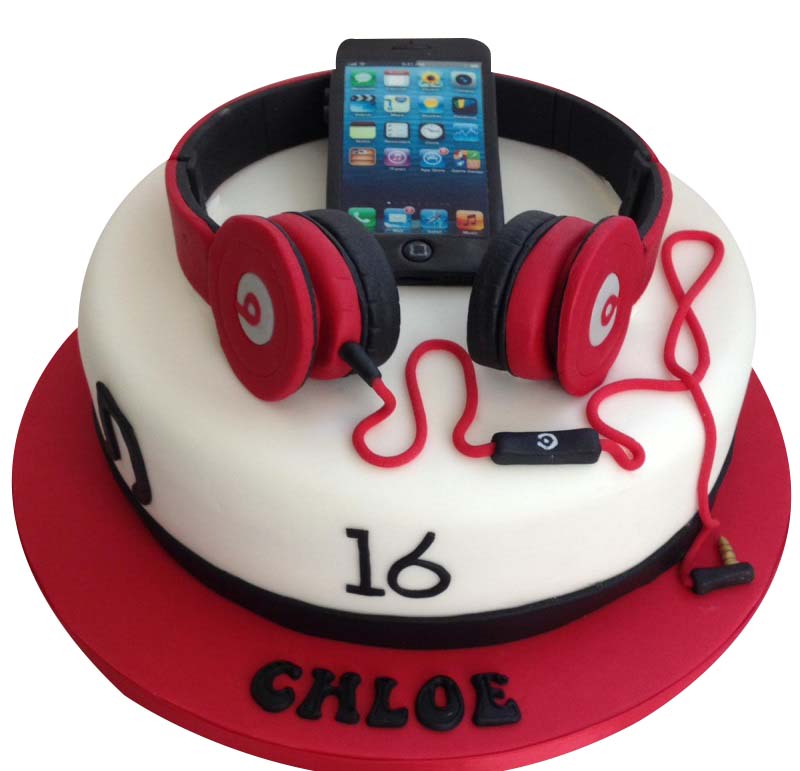 Discover 79+ phone shape cake super hot - in.daotaonec