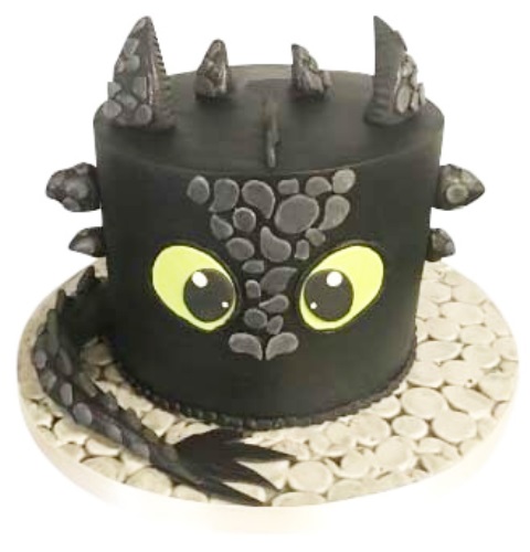 Video Games Cake - 1114 – Cakes and Memories Bakeshop