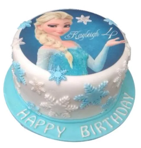 82 Gambar Birthday Cake Frozen Terlihat Keren 82 Gambar Birthday Cake Frozen Terlihat Keren