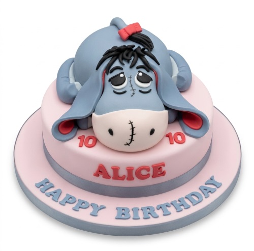 Eore cake