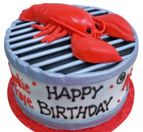 lobster-theme-cake-26323-4fbc55334.JPEG