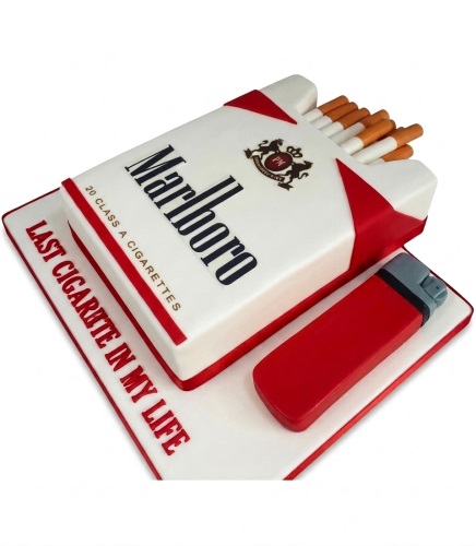 essential oils for cigarette smoke Anti Smoking Essential Oil Blend essential oils for cigarette smoke Anti Smoking Essential Oil Blend