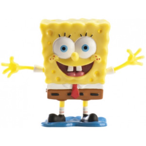 Купить игрушку боба. Торт губка Боб. С днем рождения шарик губка Боб. Покажи игрушки Боб топ. Spongebob Figure.