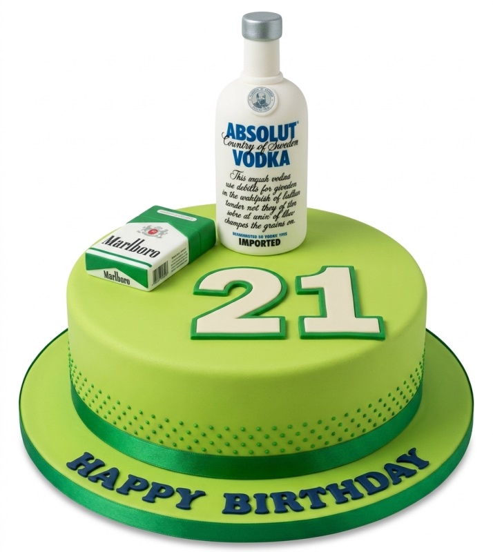 most menthol cigarette Decades after earliest government warnings against smoking, officials torn on menthol ban most menthol cigarette Decades after earliest government warnings against smoking, officials torn on menthol ban
